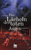 Das Lächeln der toten Augen