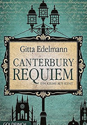 Canterbury Requiem