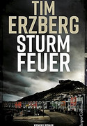 Sturmfeuer