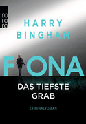 Fiona - Das tiefste Grab