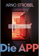 Die App