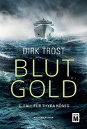 Blutgold