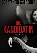 Die Kandidatin