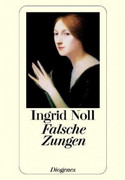 Falsche Zungen