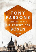 Die Essenz des Bösen