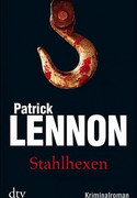 Stahlhexen