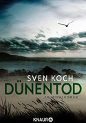 Dünentod