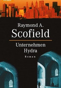 Unternehmen Hydra