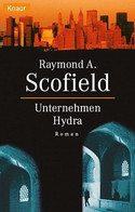 Unternehmen Hydra