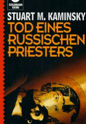 Tod eines russischen Priesters