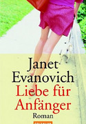 Liebe für Anfänger