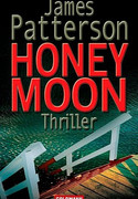 Honeymoon