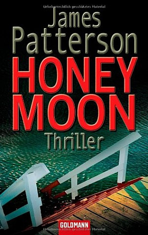 Honeymoon
