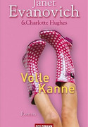 Volle Kanne