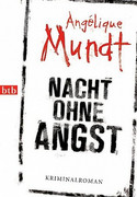 Nacht ohne Angst