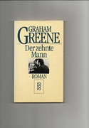 Der zehnte Mann