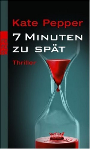 7 Minuten zu spät