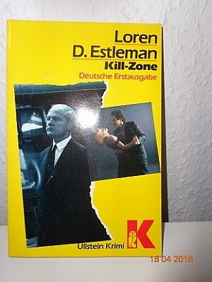 Kill-Zone