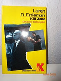 Kill-Zone
