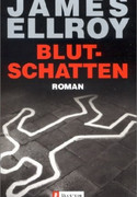 Blutschatten