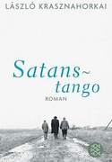 Satanstango