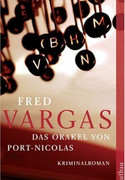 Das Orakel von Port Nicolas