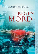 Regenmord