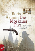 Die Moskauer Diva
