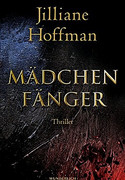 Mädchenfänger
