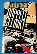Doppelt gelinkt