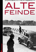 Alte Feinde