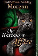 Die Kartäuser-Affäre