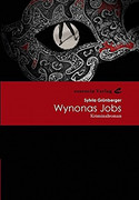 Wynonas Jobs