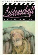 Leidenschaft