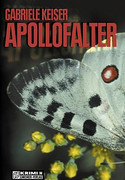 Apollofalter