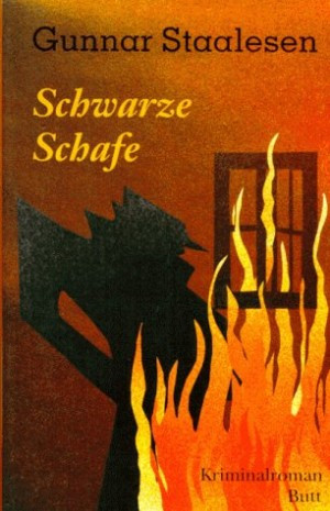 Schwarze Schafe
