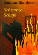 Schwarze Schafe