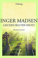 Leichen bluten nicht