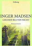 Leichen bluten nicht
