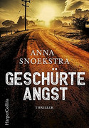 Geschürte Angst