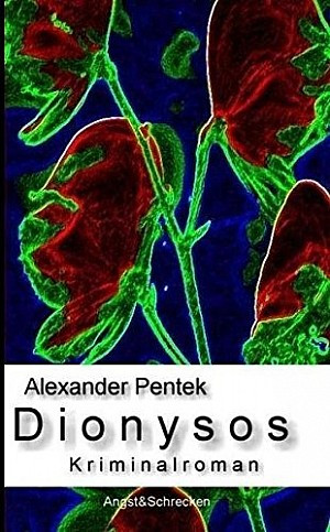 Dionysos