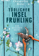 Tödlicher Inselfrühling
