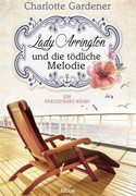 Lady Arrington und die tödliche Melodie