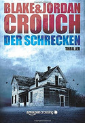 Der Schrecken