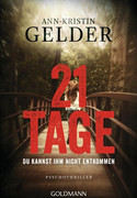 21 Tage