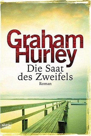 Die Saat des Zweifels