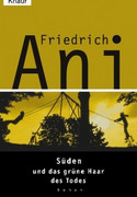 Süden und das grüne Haar des Todes