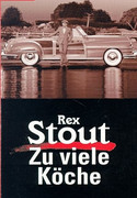 Zu viele Köche