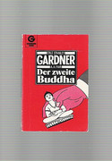 Der zweite Buddha
