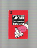 Der zweite Buddha